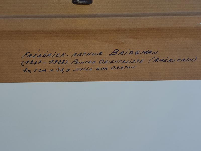 697350-alb-60f696f6d8fee.jpg