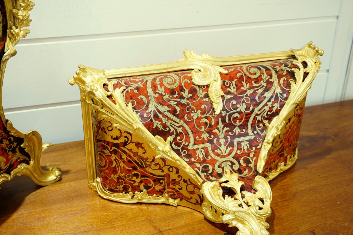 Napoleon III Cartel-photo-3