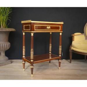 Petite Console Directoire