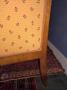 1784753-alb-6a3daa4be0659.jpg