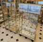 1789491-6ad68e8a18363.jpg