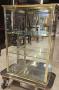 1790048-6ad6991cab152.jpg