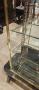 1790048-alb-6ad6991cc3d62.jpg