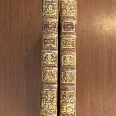 Premiere-Image-1785707