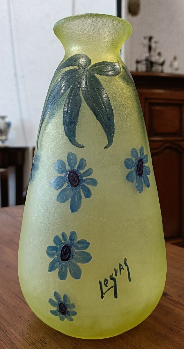 Vase Legras-ouraline-060622