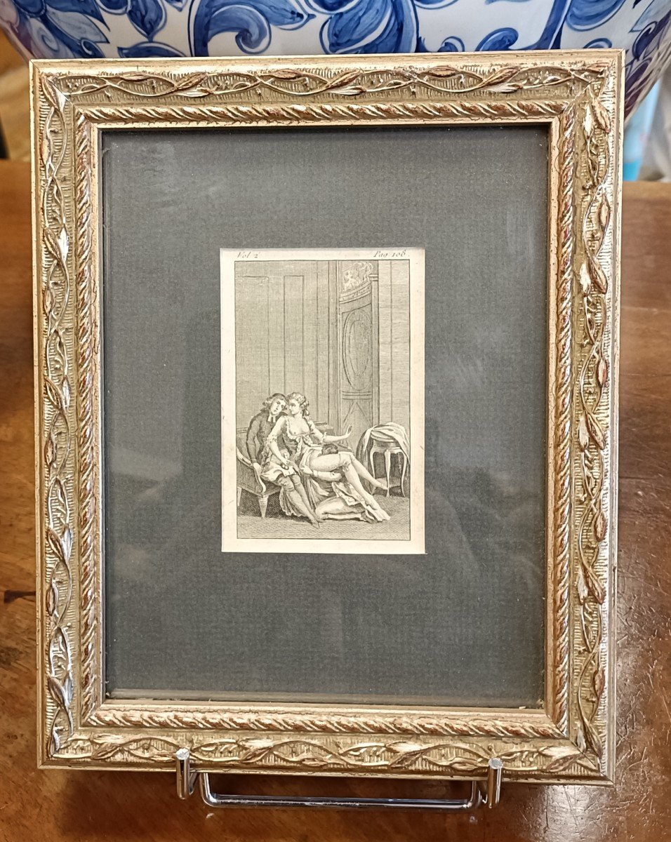 Gravure érotique XVIIIe-curiosa-photo-1