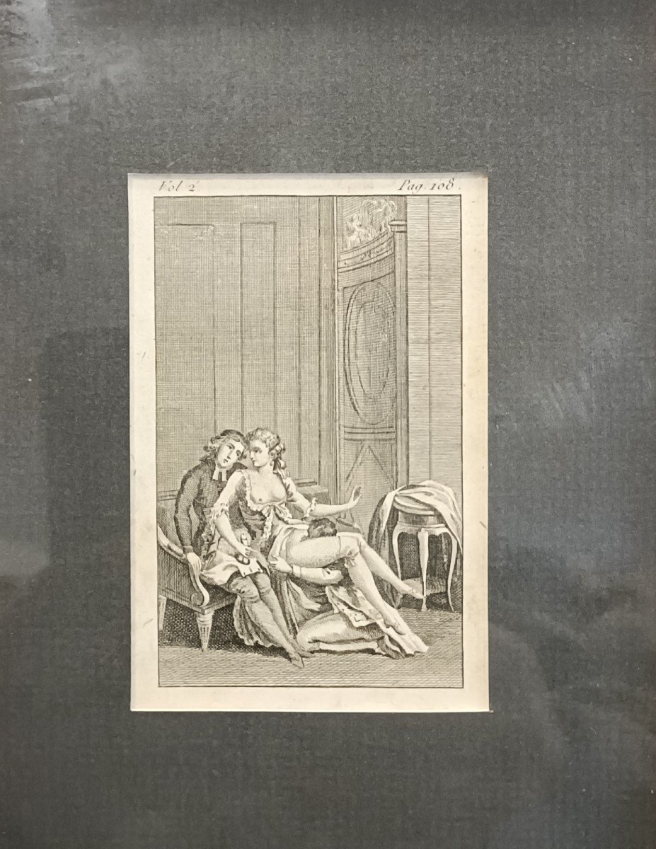 Gravure érotique XVIIIe-curiosa-photo-3