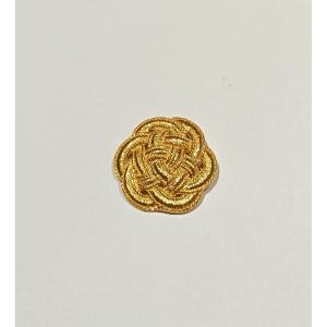 Premiere-Image-1708226