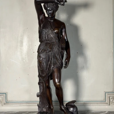 Premiere-Image-1728714