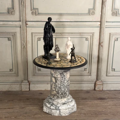 Premiere-Image-1736799