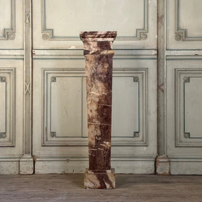 Premiere-Image-1748568