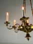 1352539-6664bd4380524.jpg