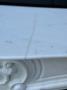 1389375-alb-66c6e6ace3495.jpg