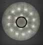 1554631-alb-68340ce44cc59.jpg