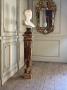 1748568-alb-69ebae1201f97.jpg