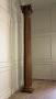 1803937-alb-6a71890cb3e47.jpg