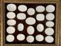 1815842-alb-6a990f79a4db5.jpg