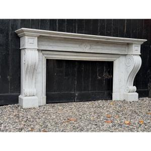 1836599-main-6acc750d90bfc.jpg
