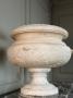 1839274-alb-6ad1cd600d8b2.jpg