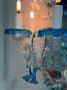 1844263-alb-6adc4688d10e3.jpg