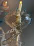 1845349-6adefb49ac855.jpg