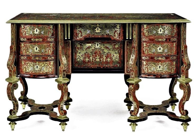 frederic-granger-diapo-0