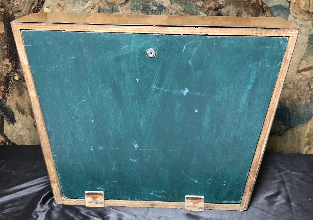 Machine de voyance  de bistrots -photo-4