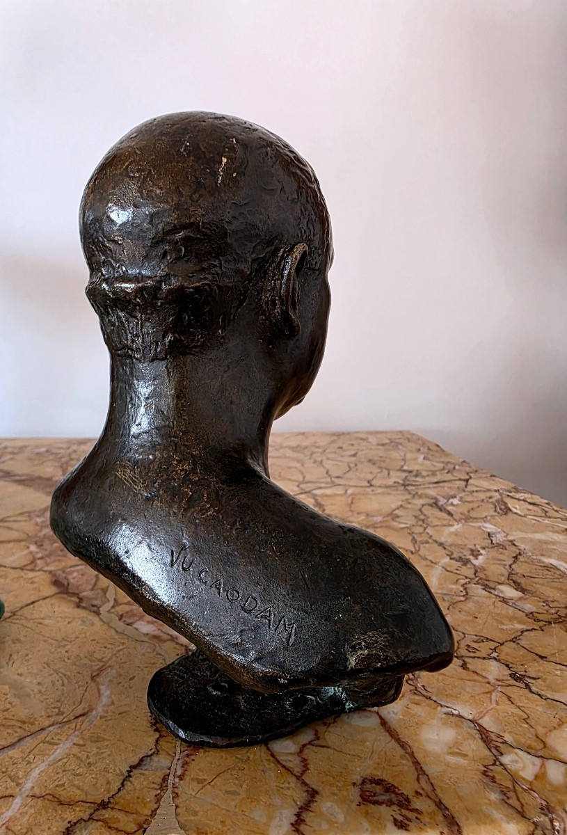 Bronze vu cao dam-photo-2