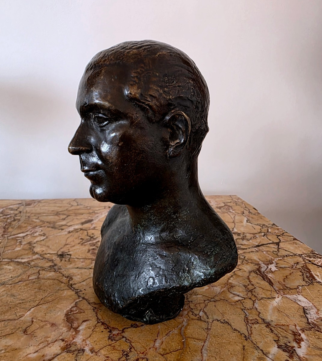 Bronze vu cao dam-photo-3