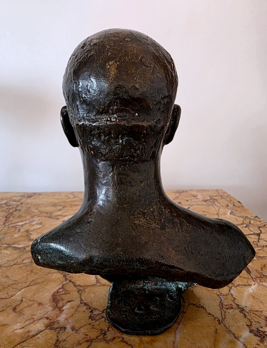 Bronze vu cao dam-photo-4