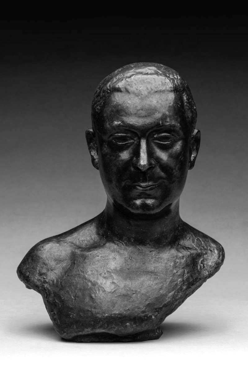 Bronze vu cao dam-photo-1