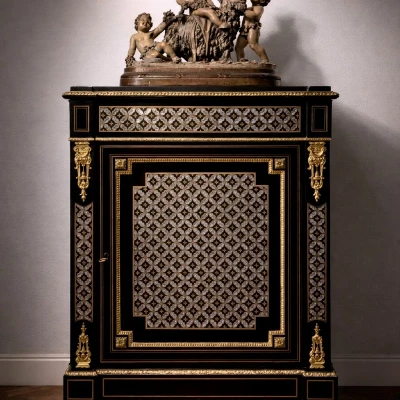 Premiere-Image-1737656