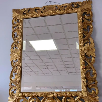 Premiere-Image-1740605