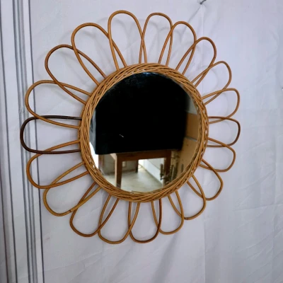 Premiere-Image-1764817