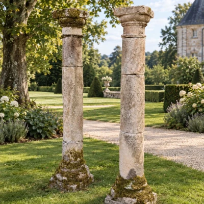 Premiere-Image-1825104