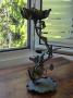 1800825-alb-6a688caa11047.jpg