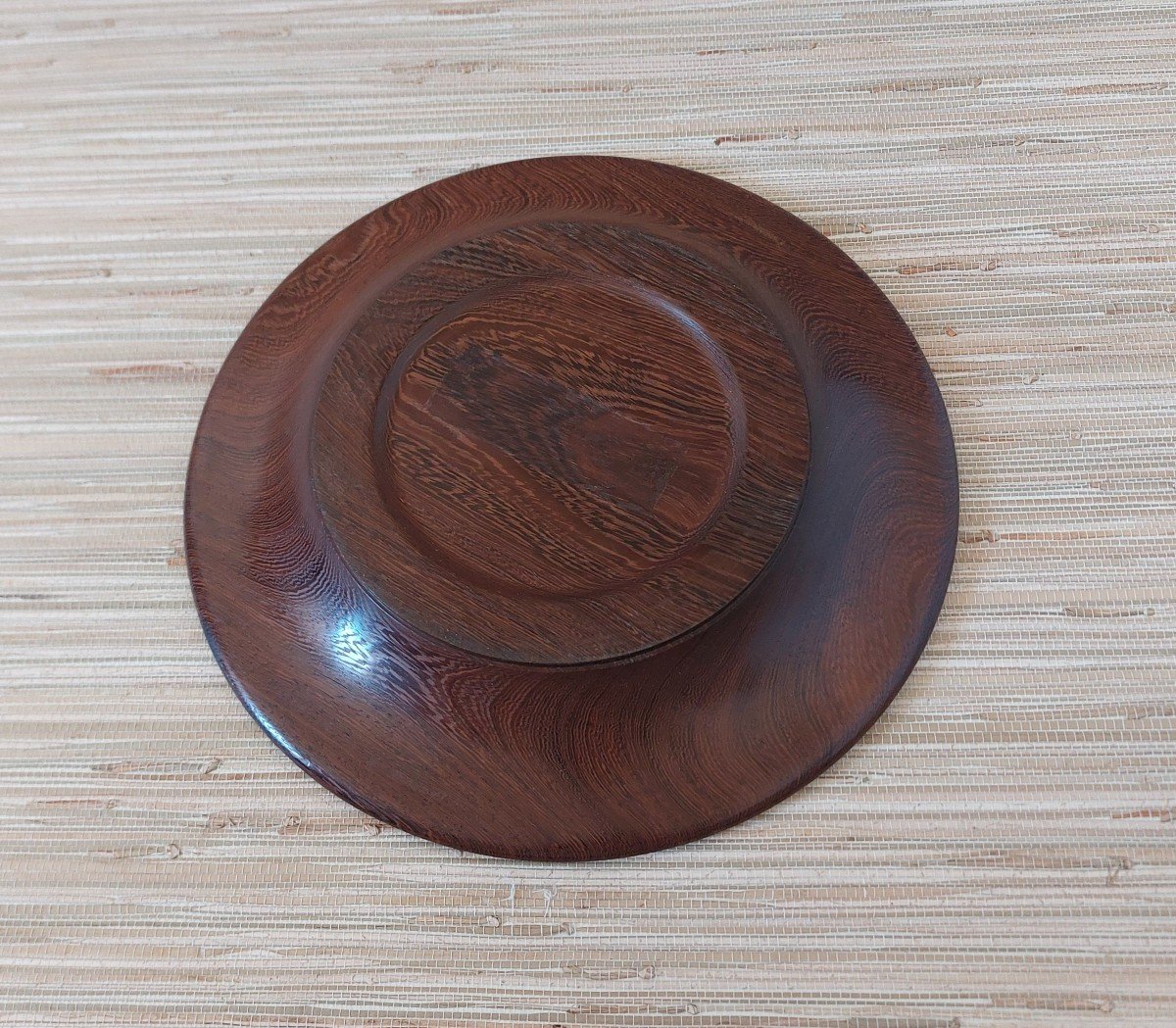 Rosewood Pocket Cup -photo-2
