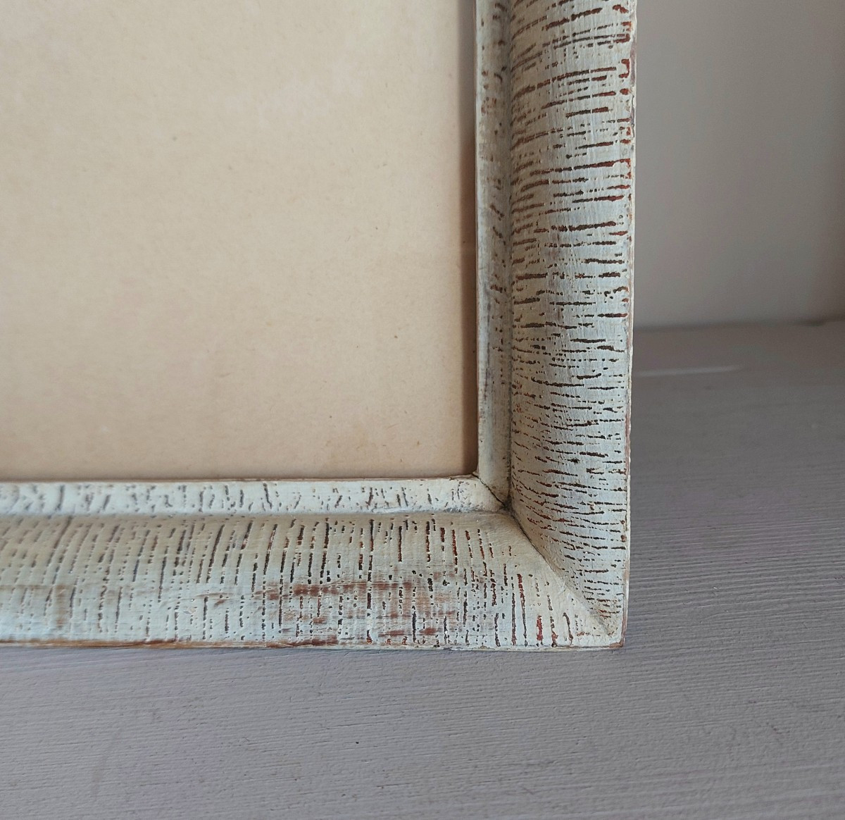 Large Photo Frame -photo-4