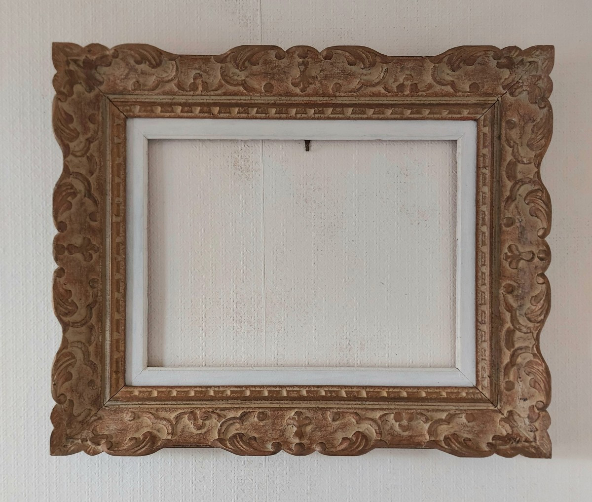 Cadre montparnasse -photo-2