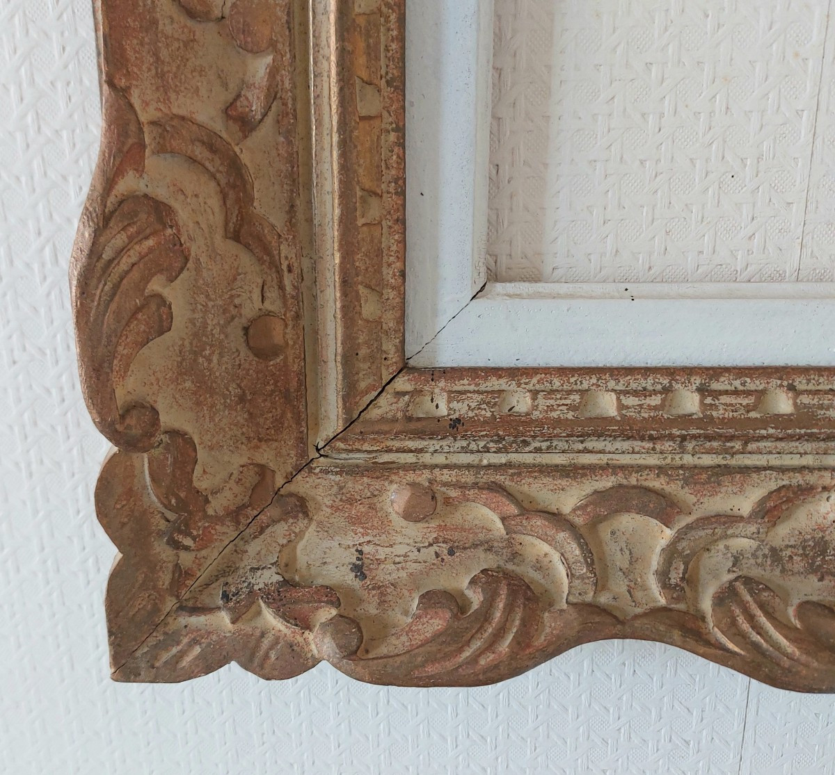 Cadre montparnasse -photo-3