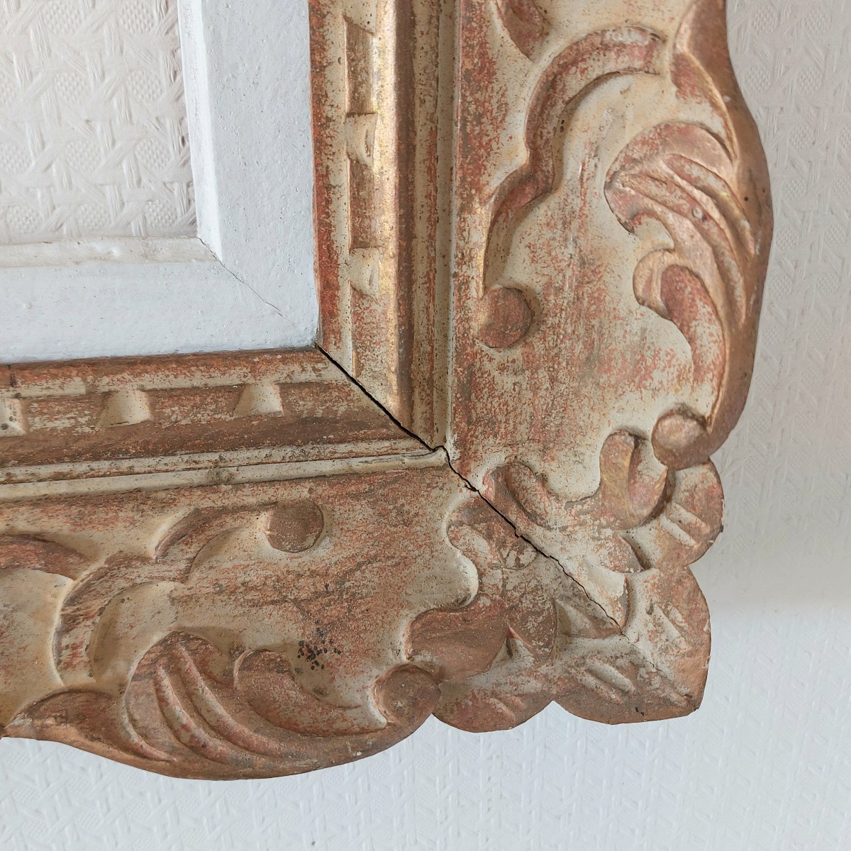 Cadre montparnasse -photo-4