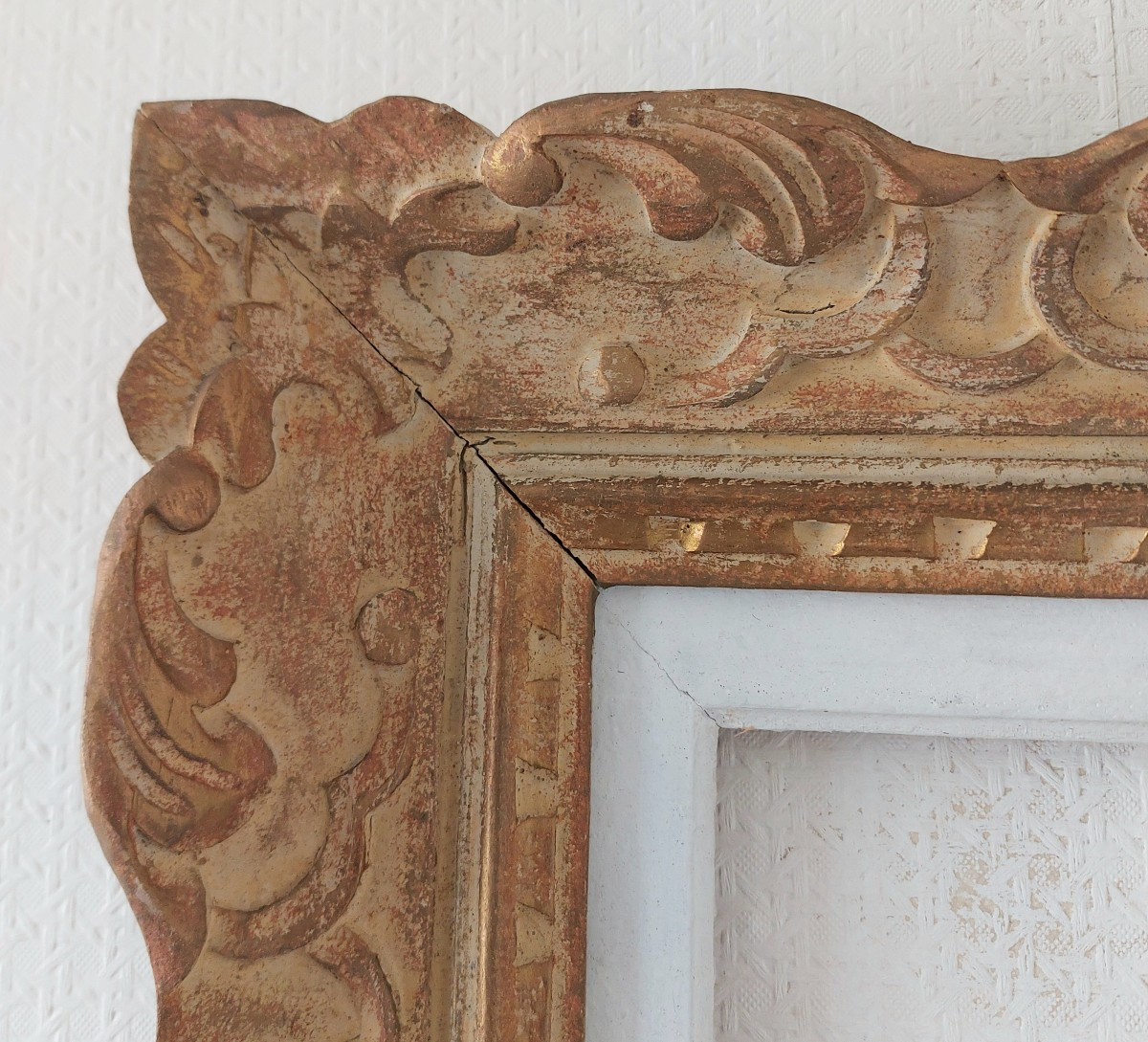 Cadre montparnasse -photo-2