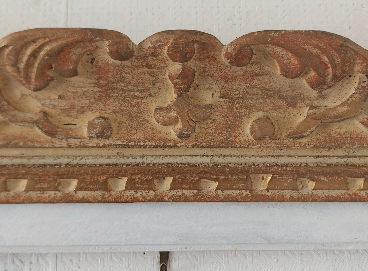 Cadre montparnasse -photo-3