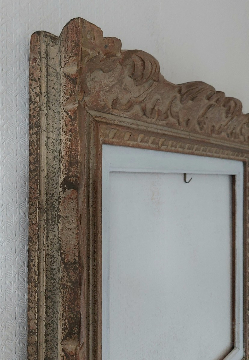 Cadre montparnasse -photo-4