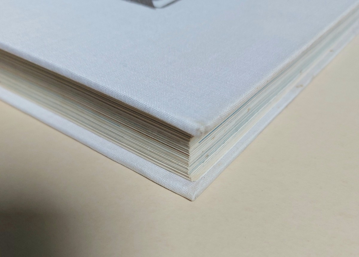 French Cabinetmakers Of The 18th Century -photo-8