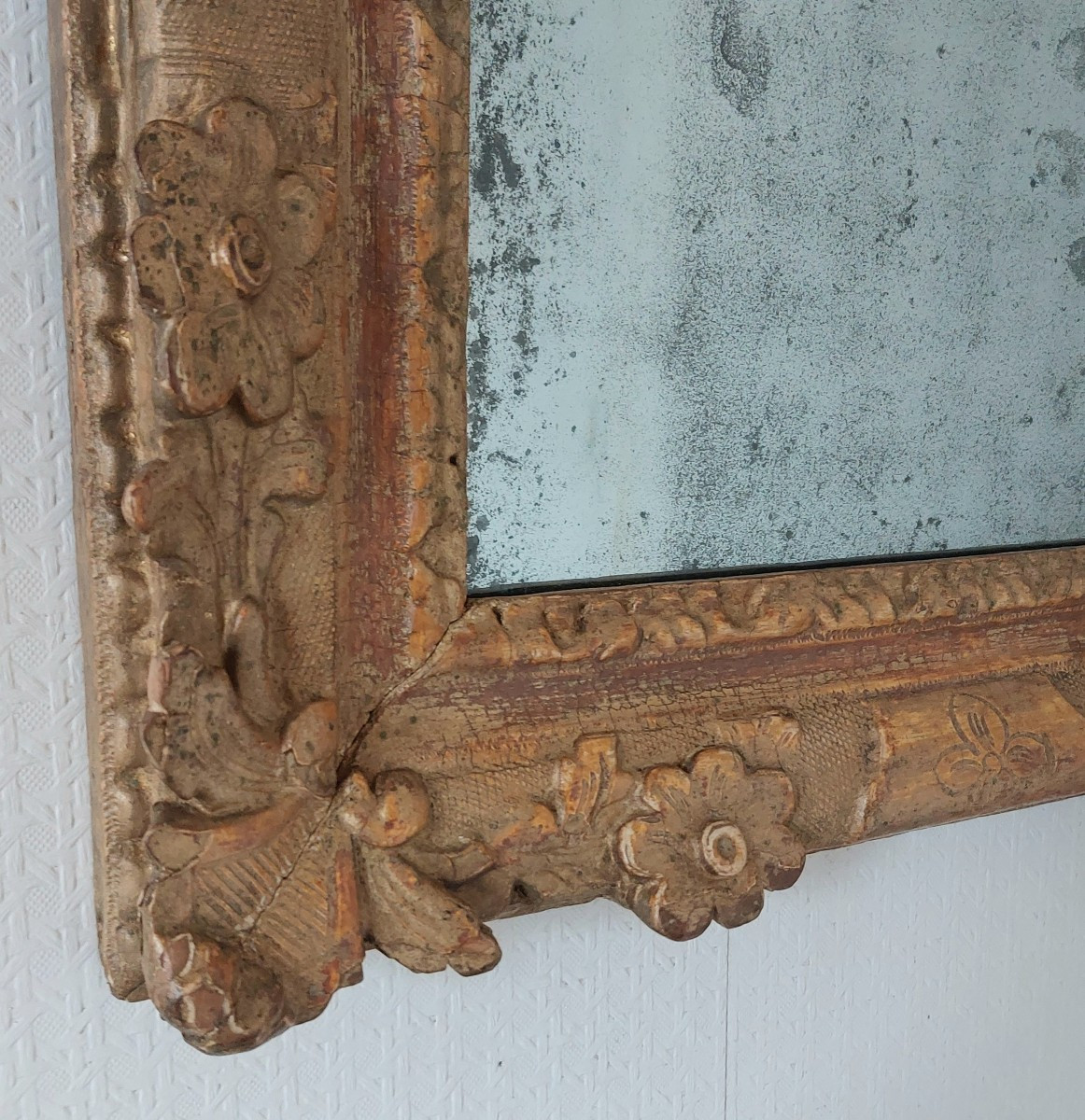 18th Century Ice -photo-3