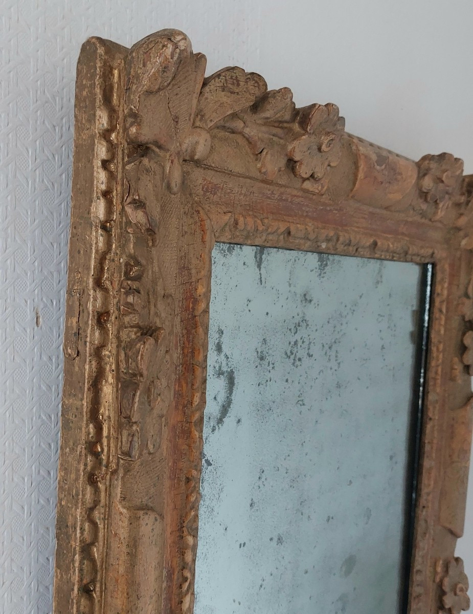 18th Century Ice -photo-4