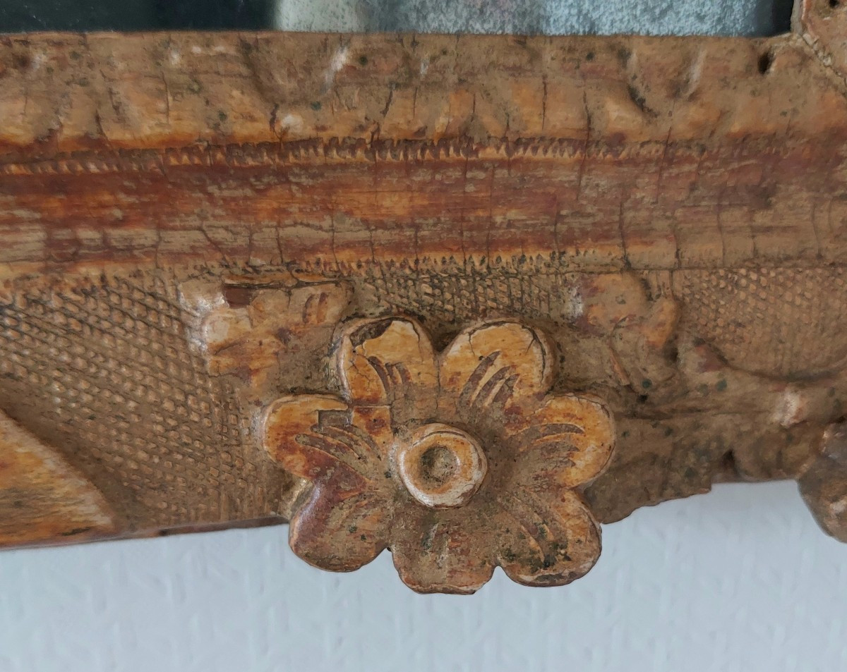 18th Century Ice -photo-2