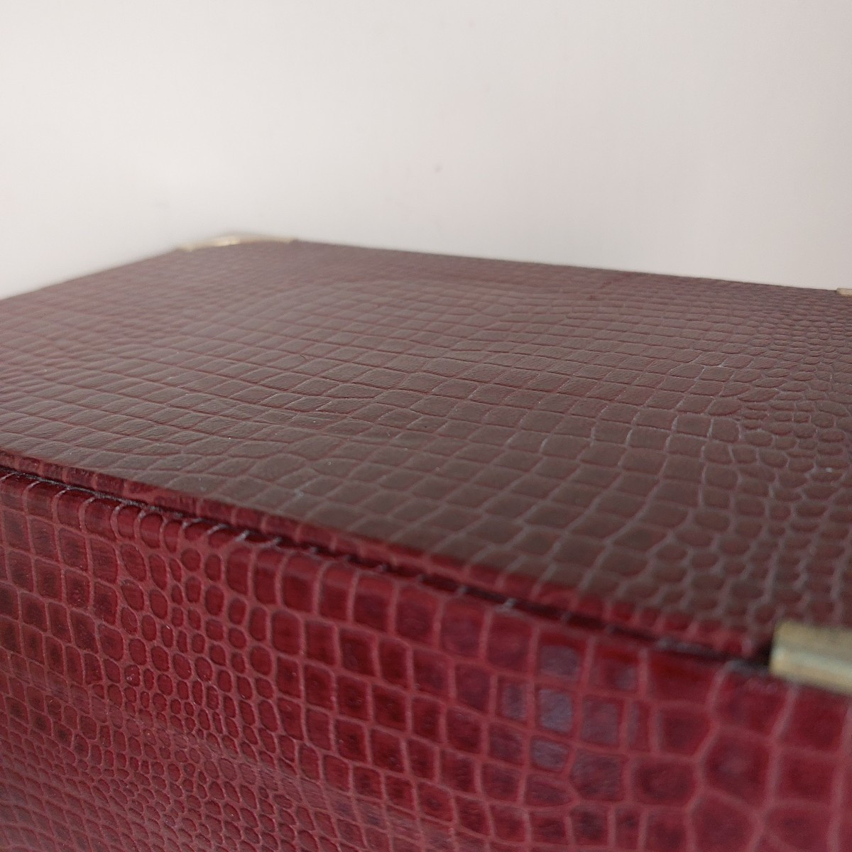 Cave et cendrier à cigares-photo-3