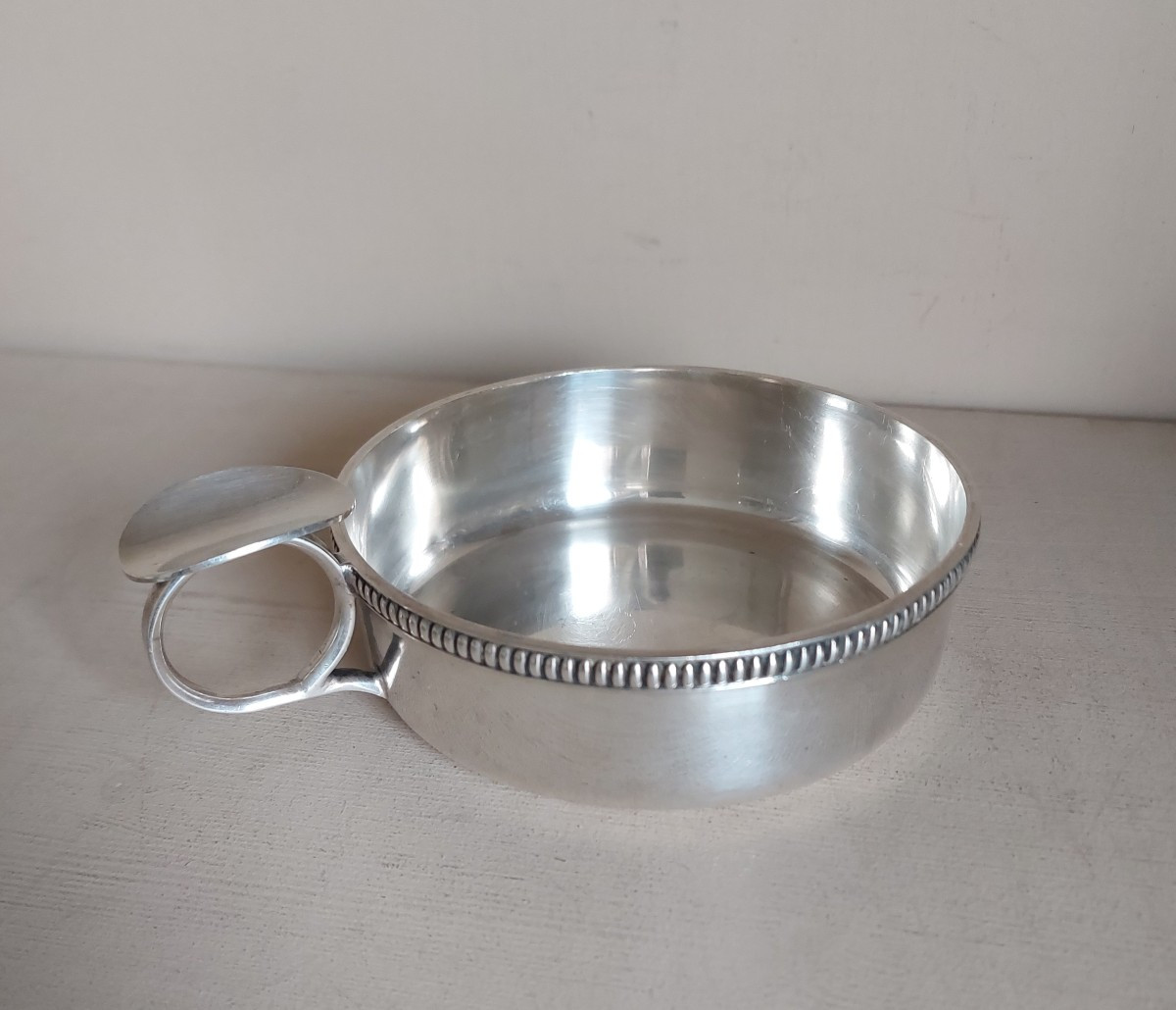 Cave et cendrier à cigares-photo-4